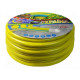Шланг для полива Avci Flex Украина (армированный) 3/4" 50 м