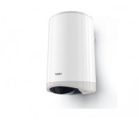 Водонагреватель электрический TESY ModEco Cloud GCV 8047 24D C21 EC (304392)