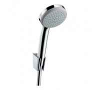 Душевой набор Hansgrohe Croma 27575000