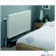 Радиатор стальной STELRAD 22 Compact 200/1000, боковое подключение (Голландия)