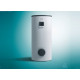 Емкостный бивалентный водонагреватель Vaillant exclusive VIH S 500/3 MR объем 481л (0010020666)