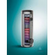 Емкостный бивалентный водонагреватель Vaillant exclusive VIH S 500/3 MR объем 481л (0010020666)