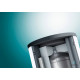 Емкостный бивалентный водонагреватель Vaillant exclusive VIH S 500/3 MR объем 481л (0010020666)
