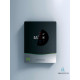 Емкостный бивалентный водонагреватель Vaillant exclusive VIH S 500/3 MR объем 481л (0010020666)