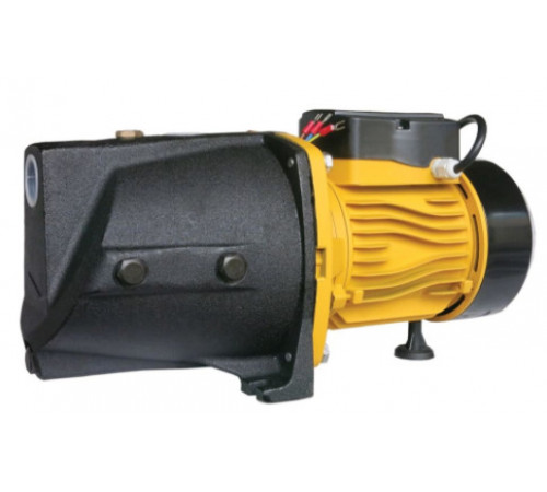 Насосная станция Optima JET100-24 1.1 кВт Насосная станция Optima JET100-24 1.1 кВт