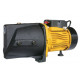 Насосная станция Optima JET100-24 1.1 кВт