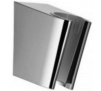 Тримач ручного душу Hansgrohe Porter’S, (блістер), хром (28329002)