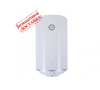 Водонагреватель (бойлер) Atlantic "STEATITE ELITE VM 080 D400-2-BC" 1500W (851188)
