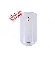 Водонагреватель (бойлер) Atlantic "STEATITE ELITE VM 080 D400-2-BC" 1500W (851188)