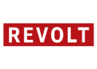 Revolt