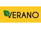Verano