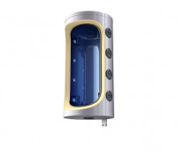 Буферная емкость для систем тепловых насосов TESY EV 50 40 (423078/ 423102) эмалированная