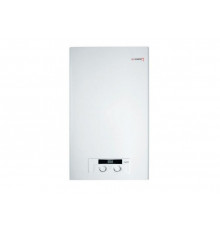 Газовый котел Protherm Lynx Condens 25/30 MKV (Рись Конденс), 0010020292