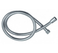 Шланг для душа под конус L-1600mm Armatura 843-113-00