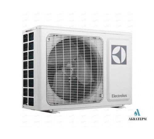 Сплит-система Electrolux EACS/I-24HF/N3_21Y Fusion Ultra DC арт.НС-1294403 Сплит-система Electrolux EACS/I-24HF/N3_21Y Fusion Ultra DC арт.НС-1294403