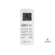 Сплит-система Electrolux EACS/I-24HF/N3_21Y Fusion Ultra DC арт.НС-1294403