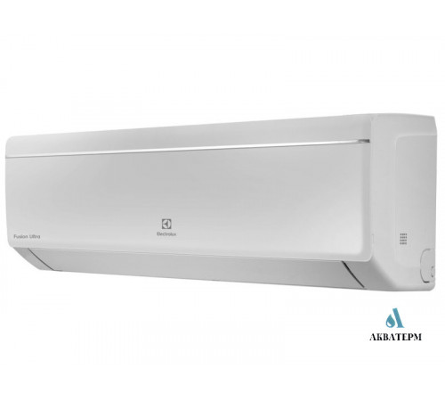 Сплит-система Electrolux EACS/I-24HF/N3_21Y Fusion Ultra DC арт.НС-1294403 Сплит-система Electrolux EACS/I-24HF/N3_21Y Fusion Ultra DC арт.НС-1294403