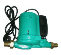 Насос для повышения давления WILO PB-088 EA (4081262)