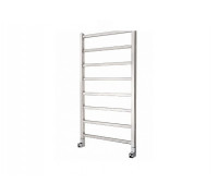 Полотенцесушитель ТМ Марио Токио 800х530/500