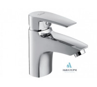 Змішувач Aqua Rodos “Lal” для умивальника (3068)