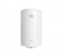 Електричний накопичувальний водонагрівач Bosch Tronic TR 2000Т 50 В (7736504522) 