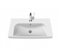 Раковина CeraStyle Roma 85см (6487)