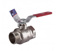 Кран шаровой ARCO SENA 1 1/2″ ВН