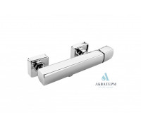 Смеситель для душа KFA Armatura "MORGANIT" 4926-010-00