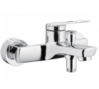 Смеситель для ванны KFA Armatura AMAZONIT (4624-010-00)