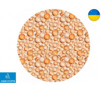 Ионообменная смола Ecosoft Ecolite CK 25л (ECOLITE25)