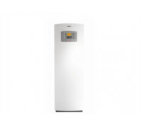 Тепловой насос Bosch Compress 6000 8 LWM (7738601008)