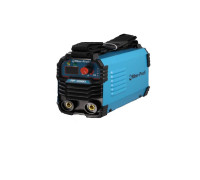 Сварочный аппарат Riber-Profi PR-309 D MMA