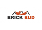 Brickbud