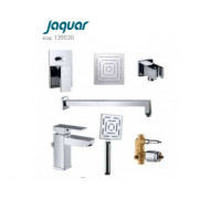 Набір Jaquar Kubix F (139020)