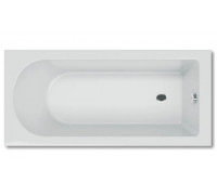 Ванна акрилова прямокутна Koller Pool Dakota 160х70 