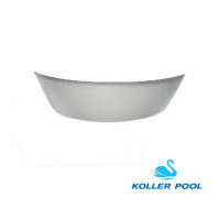 Панель для овальной ванны Koller Pool Desing Plus 1940х1000