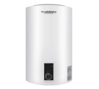 Водонагреватель электрический Thermo Alliance 80 л сухой тен 2 кВт, D80V20J3(D)K