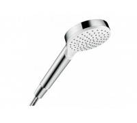 Лейка для душа Hansgrohe Crometta 1jet 26331400