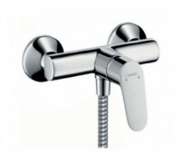 Смеситель для душа Hansgrohe Focus 31960000