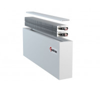 Настенный конвектор Polvax W.KEM.120.1250.300