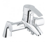 Смеситель для ванны GROHE Eurostyle 33612001