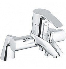 Смеситель для ванны GROHE Eurostyle 33612001