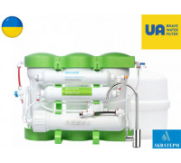 Фільтр зворотного осмосу Ecosoft P'URE Balance (MO675MPUREBALECO)