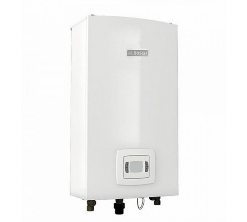 Газовый проточный водонагреватель Bosch Therm 4000 S WTD 18 AM E (7736502894) Газовый проточный водонагреватель Bosch Therm 4000 S WTD 18 AM E (7736502894)