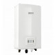 Газовый проточный водонагреватель Bosch Therm 4000 S WTD 18 AM E (7736502894)