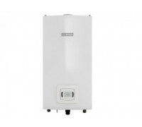 Газовий проточний водонагрівач Bosch Therm 4000 S WTD 18 AM E (7736502894) 
