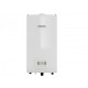 Газовый проточный водонагреватель Bosch Therm 4000 S WTD 18 AM E (7736502894)