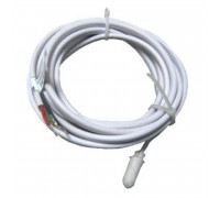 Датчик NTC 3380 3m к терморегуляторов SMART EM