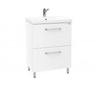 Шкафчик Nautilus Flat для раковины Como 60 (221409)
