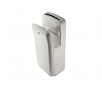 Сушилка для рук Electrolux EHDA / HPF-1200W (HC-1057060)
